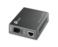 TP-Link MC111CS konwerter swiatlowodowy WDM SM, - 511753 - zdjęcie 1
